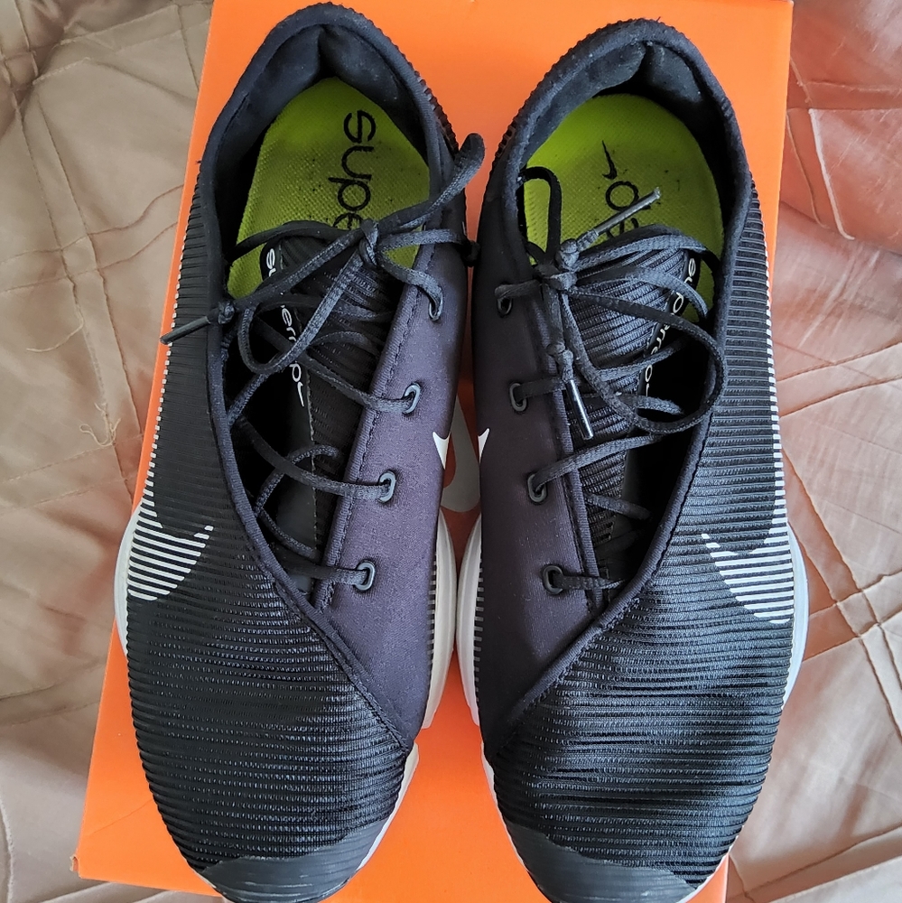 Nike Air Zoom Superrep 2 Women's